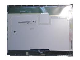 15.0" XGA Matte LCD Screen AUO B150XG02 V.4 (New)